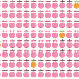 Bilde av 
