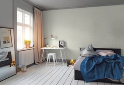Afbeelding van 