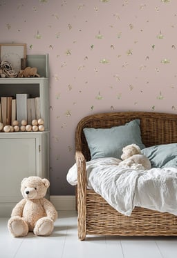 Afbeelding van 