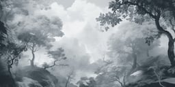 Image of 