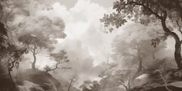 Image of 