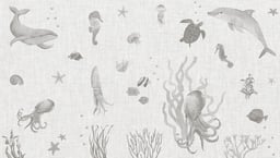 Image de 