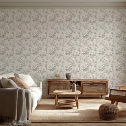 Image de 