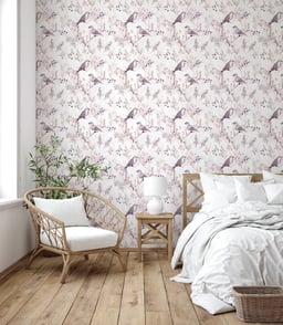 Bilde av 