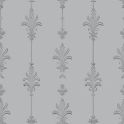 Bilde av 