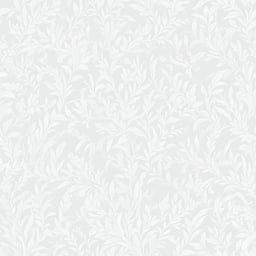Bilde av 