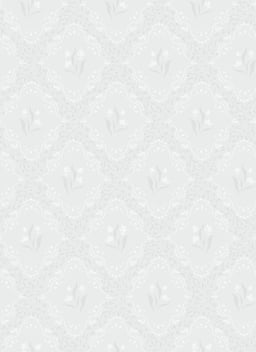 Bilde av 