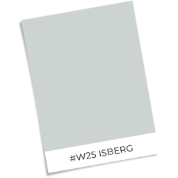 Bilde av 