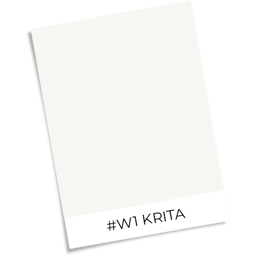 Kuva kohteesta 