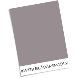 Bilde av 