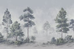 Image de 