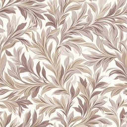 Image of 