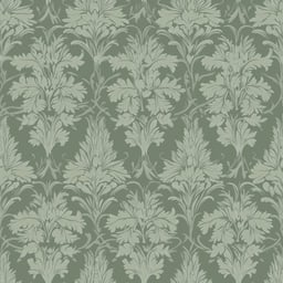 Bilde av 