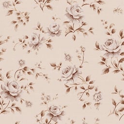 Bilde av 