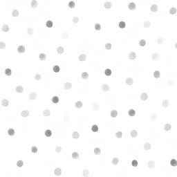 Image de 