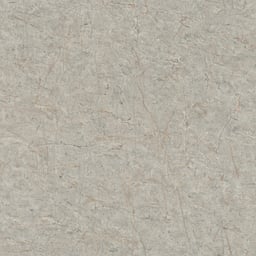 Image of 