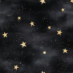 Image de 