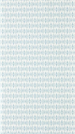 Bilde av 