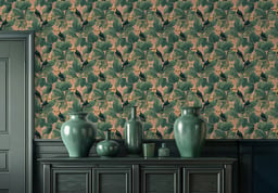 Image of 