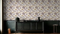 Image of 