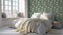 Image de 