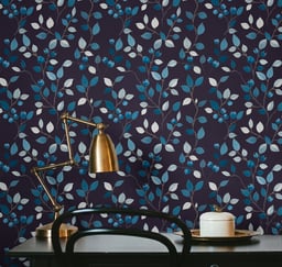 Afbeelding van 