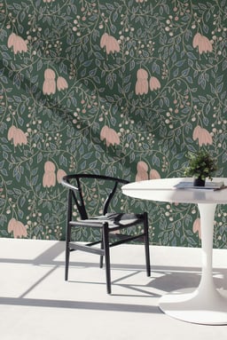 Afbeelding van 