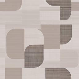 Image de 