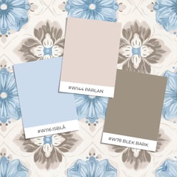 Bilde av 