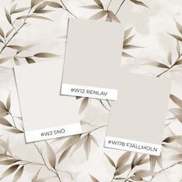Bilde av 