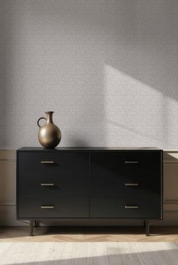 Image de 