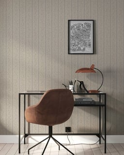 Image de 