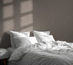Image de 