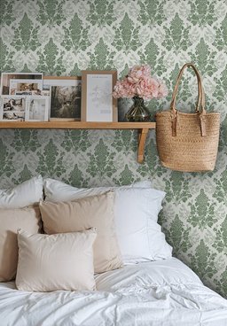 Image de 