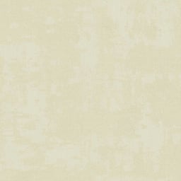 Image de 
