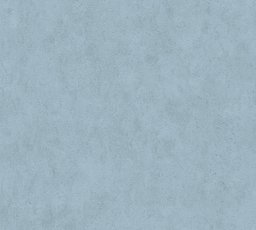 Image of 