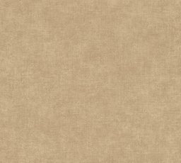 Image of 
