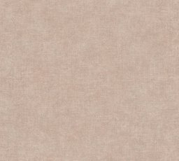 Image of 