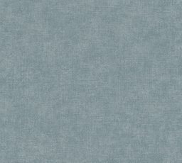 Image of 