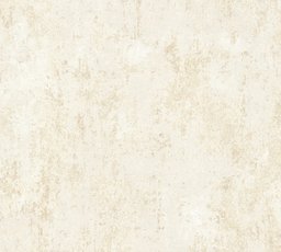 Image of 
