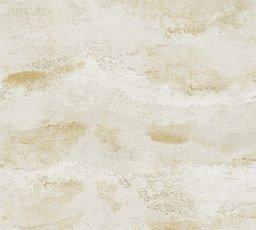 Image of 