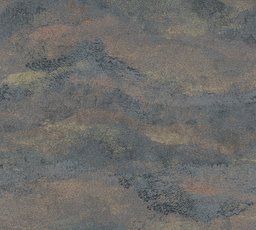 Image of 