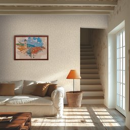 Image of 