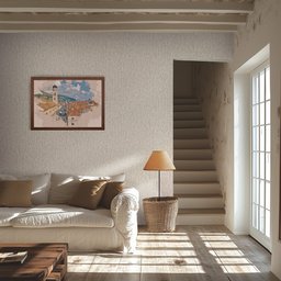 Image of 