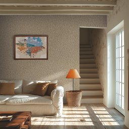 Image of 