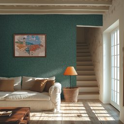 Image of 