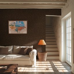 Image of 