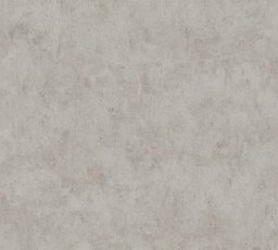 Image of 
