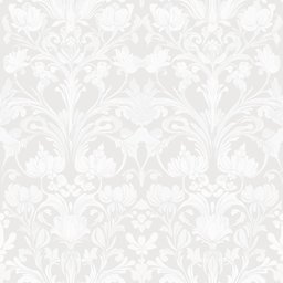 Image de 