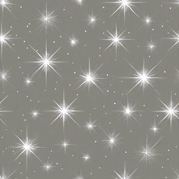 Image of 